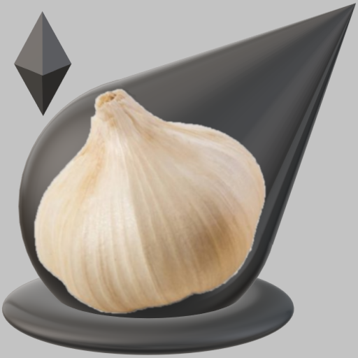 Garlic's Engine Dev Hub