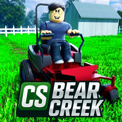 City Services: Bear Creek