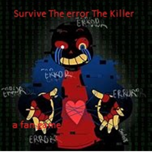 STEFC [Extremely Old]