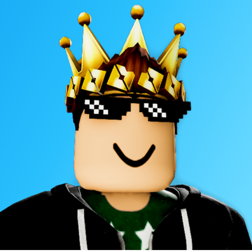 Why u stalking my profile? 😳