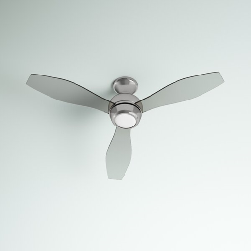 ceiling fans, air conditioners, and more!