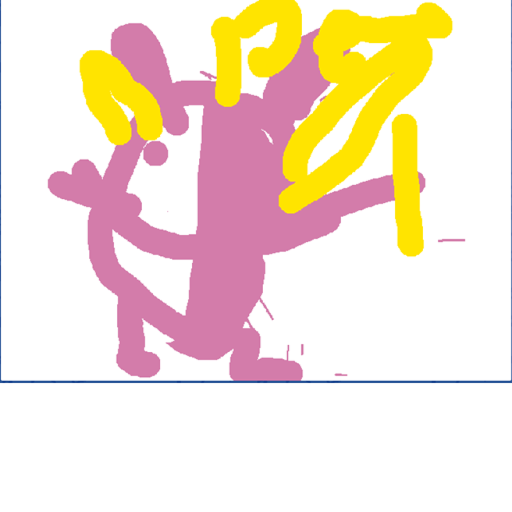 Kens Packing Suburban Town