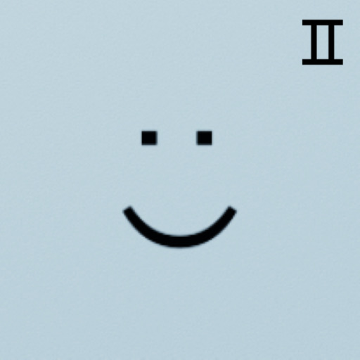 Facility (CHAPTER 2)