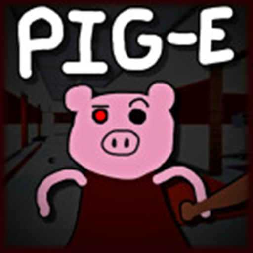Perfectly Normal Piggy Game