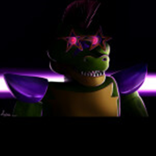 survive the killer aligator