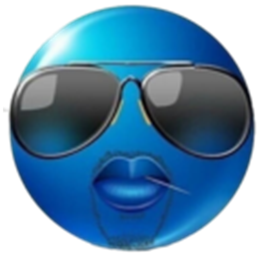 simple clicker game 2