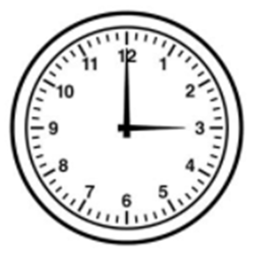 Great Obelisk of Great Looped Eternity