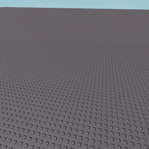 Try leaving this game.