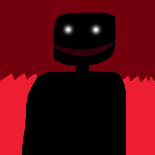 Maze of dead (alpha)