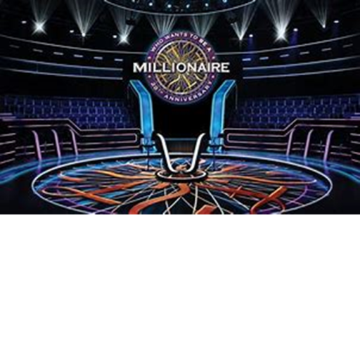 Who Wants To Be Millionaire