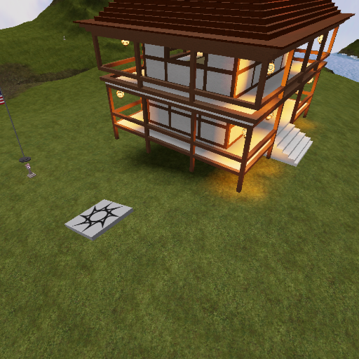 사쿠라 시뮬레이터 - Sakura Simulator