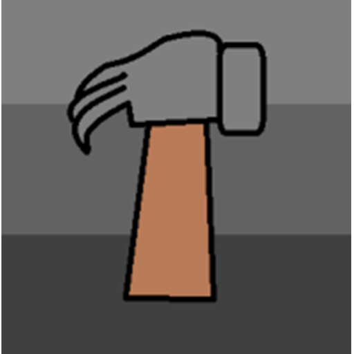 Factory Realm (Realm sub for find the mellows)