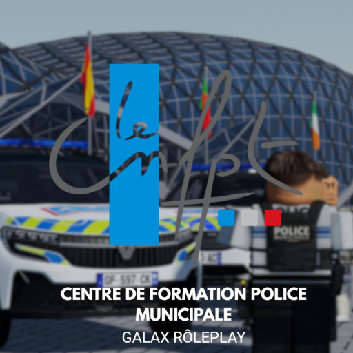 GALAKS: TRAINING CENTER PM