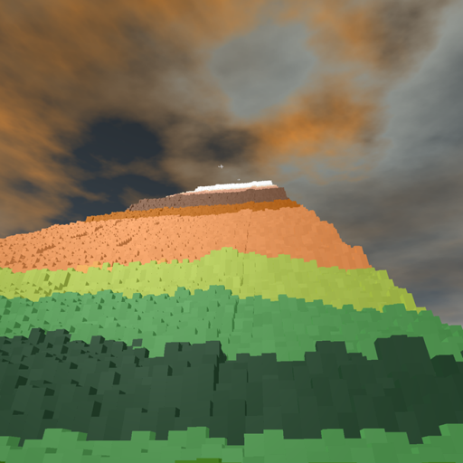 Roblox Physics game - cars and glyding physics!