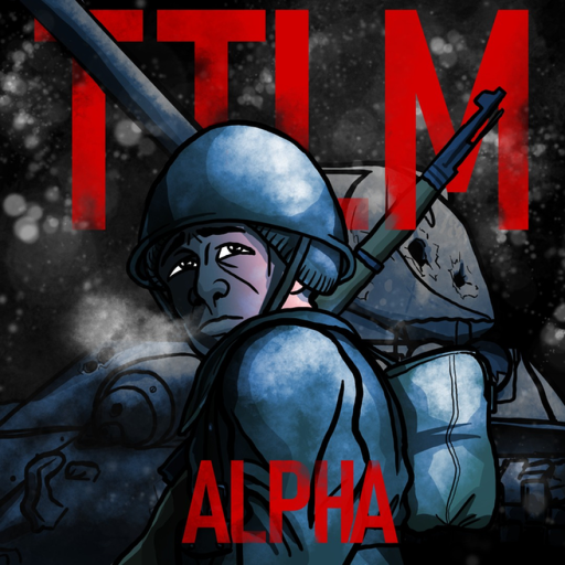 Till The Last Man [Alpha]