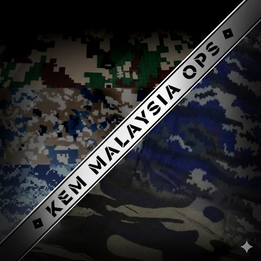 Kem Malaysia Simulator 