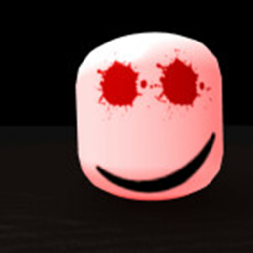 Survival the SMILE The Killer!