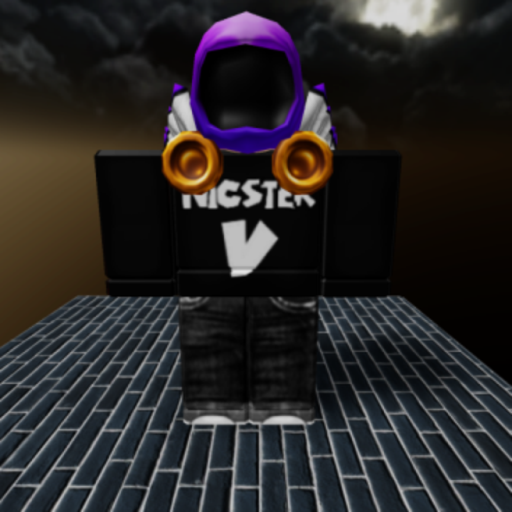 Fake Fighting Battle 3 (Beta!)