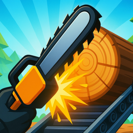  🌲 Lumber Tycoon 