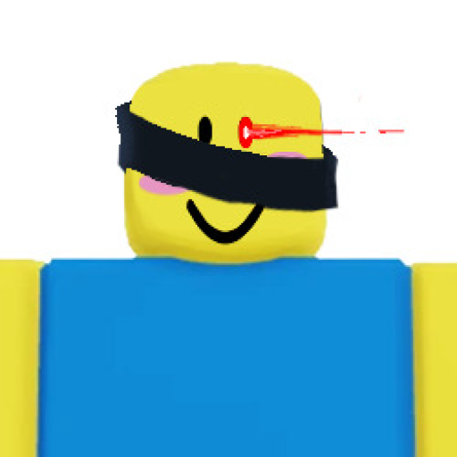 [SALARYMAN] Jujutsu Shenanigans