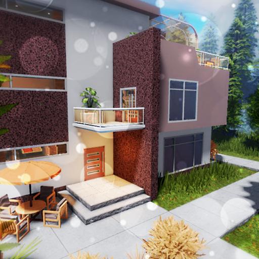 Axelius Community Showcase