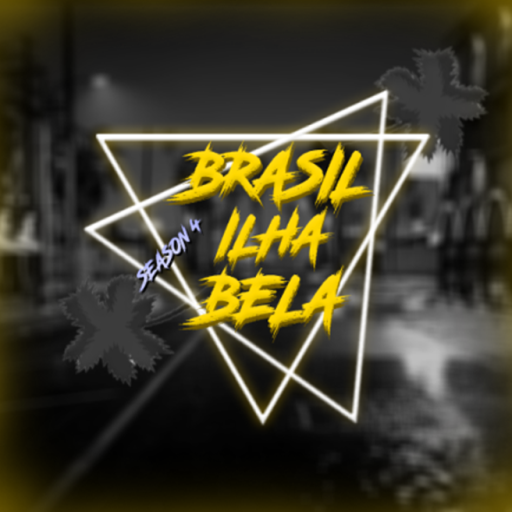 Brazil Ilha Bela Roleplay