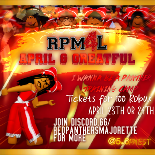 Jackson State Gym (IN) NJ | RPM BOOTCAMP ACCESS