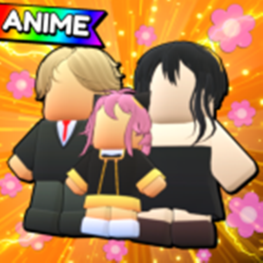 🖱️x50000000 Clicks🖱️ Pet Clicking Simulator⚡