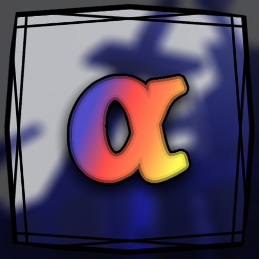 Speed's Jumps Per Difficulty Chart Obby: ultra.α