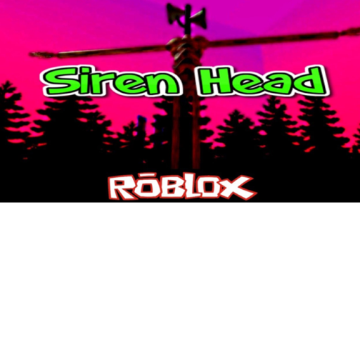 Siren head Chapter 2