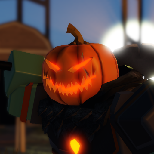 Ordinary TDS Morph Game