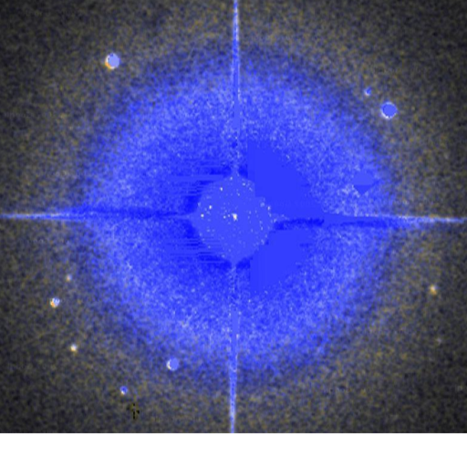 RING OF SAVIOR | 3 ENDING