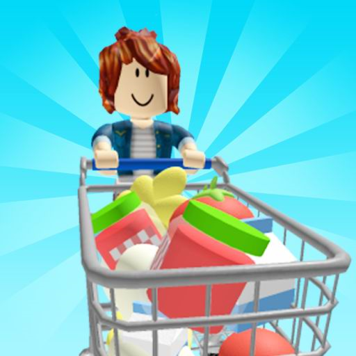 ⊂(◉‿◉)つ Mini Store