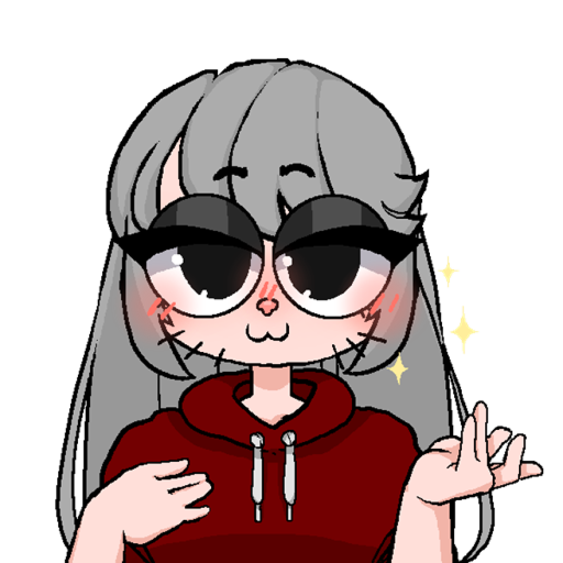 Tienda de ropa (NUEVO OBBY AGREGADO!!)