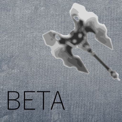 Unsolved Murder [Beta]