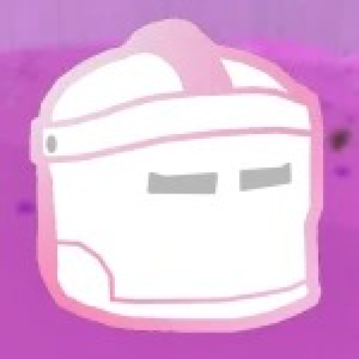 [🧪Upd!] FIGHT THE MONSTERS: REVAMPED