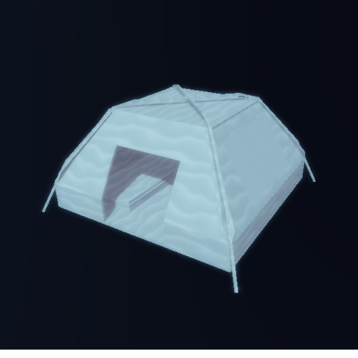 camp at abandoned best buy and wait for it to open