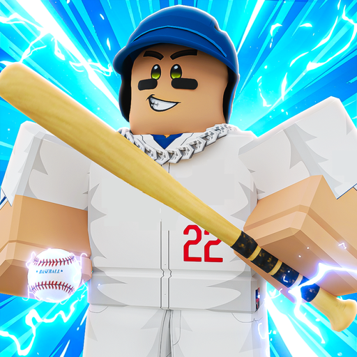 ⚾ Home Run Simulator