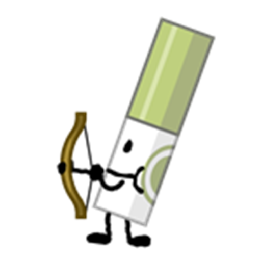 find the markers again