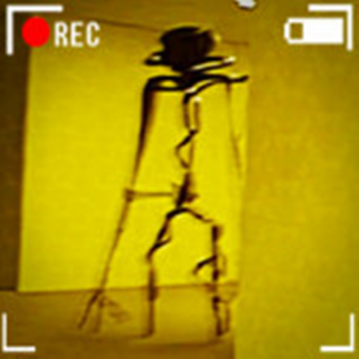 BACKROOMS🔪 Survive & Kill the Killers in AREA-51