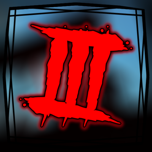 Speed's Jumps Per Difficulty Chart Obby 3