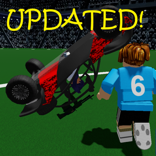 Car Fights in Football