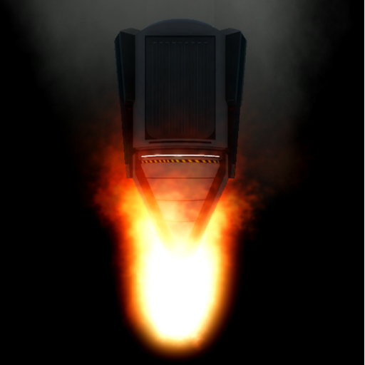 THE SIEGE [Prototype]