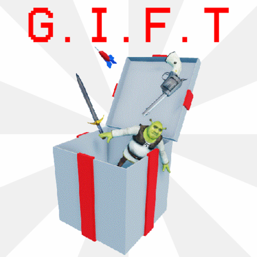 GIFT
