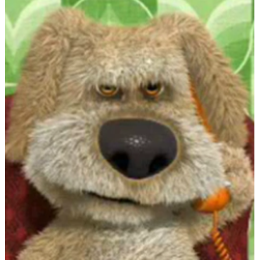 Ben Tower (more stages soon)