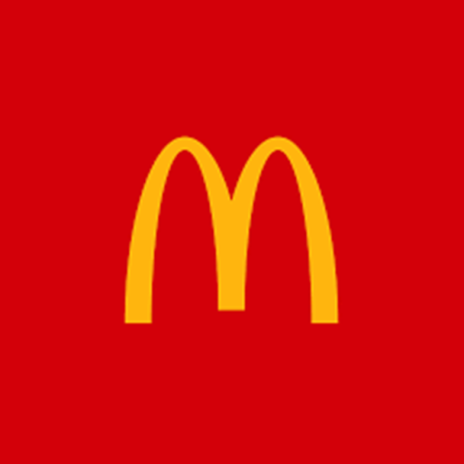 [UPDATE] Be a Tiny:D In Mc donald's