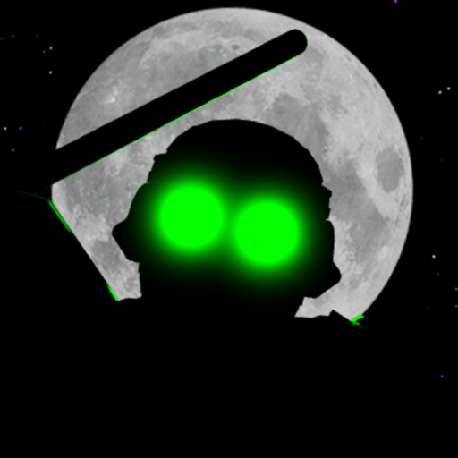 Check Your Corners [DISCONTINUED]