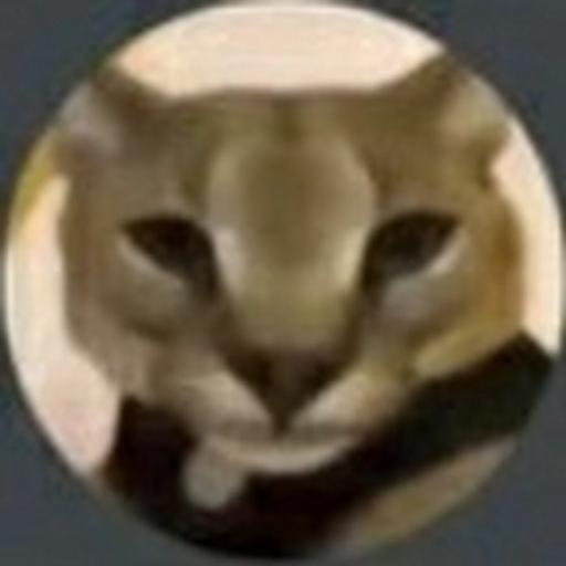 Rat simulator 3 FINALE