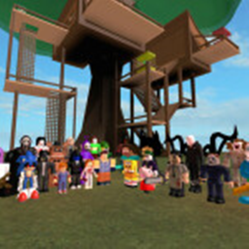 Survive Friday Night Funk