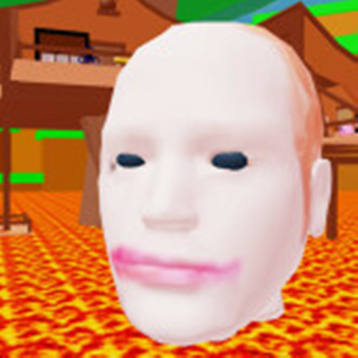 Survival The Killers